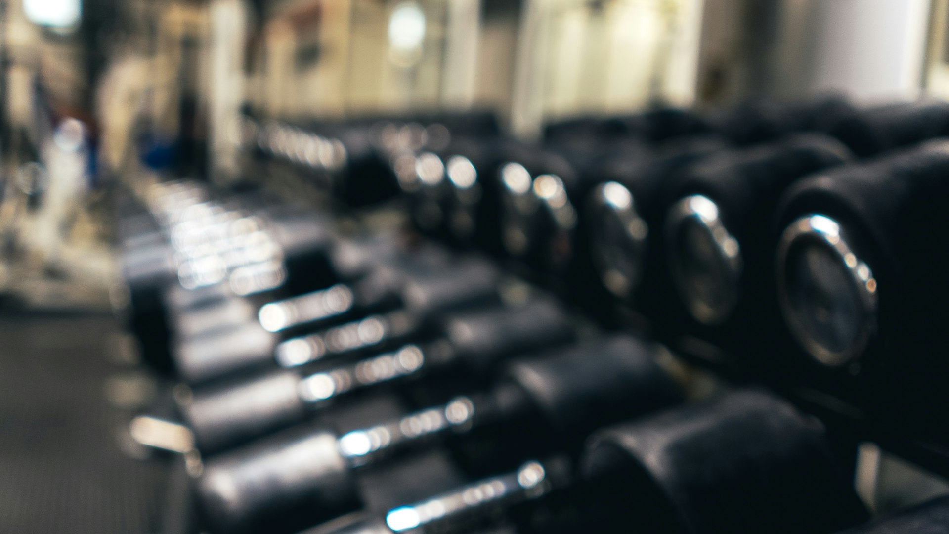 Revenue forecasting analytics